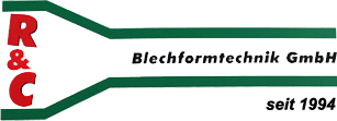 logo-rc-blechformtechnik-2018-1